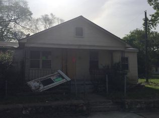 627 S Mill St, Kansas City, KS 66105