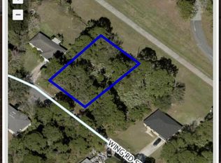 1091 Wing Rd SW, Palm Bay, FL 32908