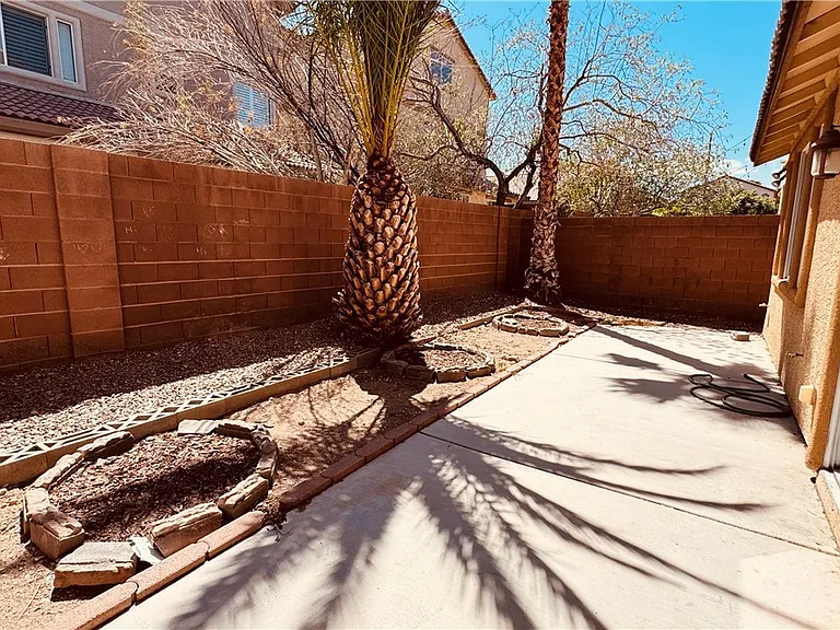 7965 Limestone Arch Ave — Photo 17