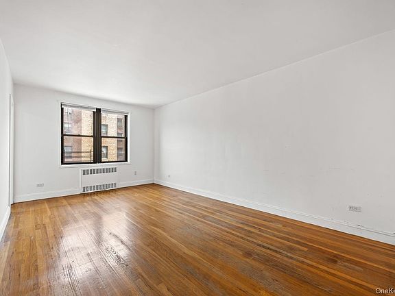 3rd image of 150-20 71st Avenue #4K