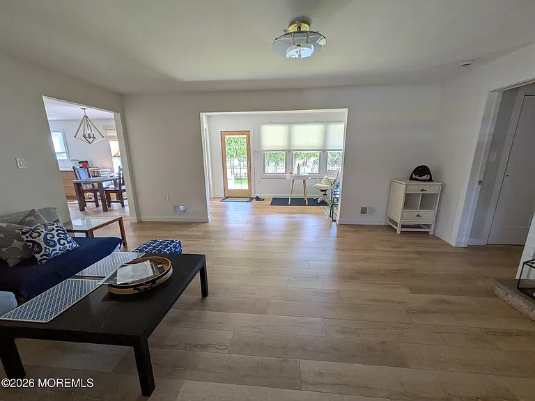 417 Euclid Ave #A — Photo 2