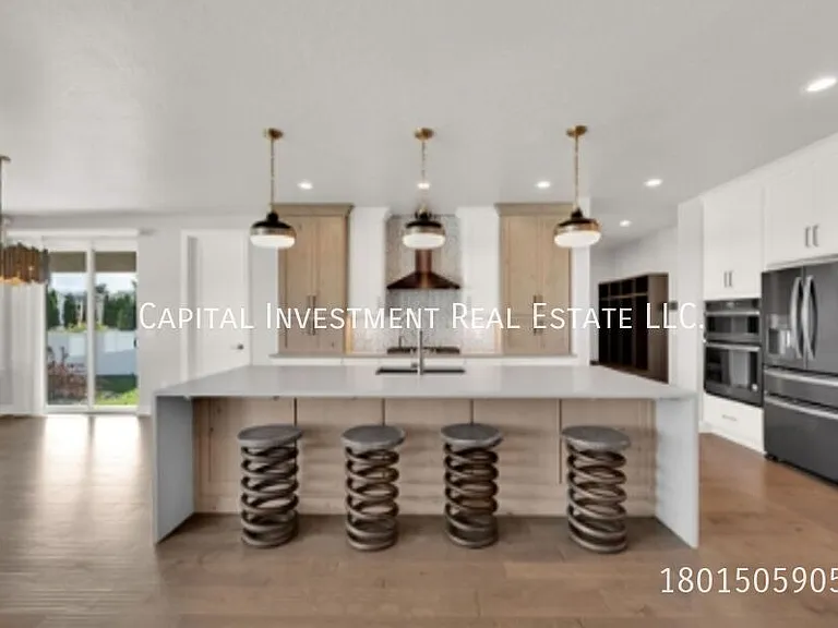 2733 W Urban Ridge Rd — Photo 19