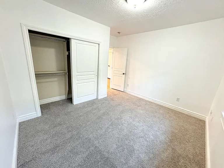 2368 N Cranefield Rd — Photo 11