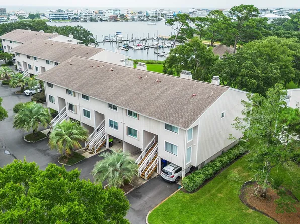 1200 Saint Joseph Street Apt 26, Carolina Beach, NC 28428