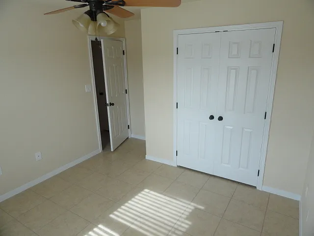 2002 Tru Cir — Photo 11