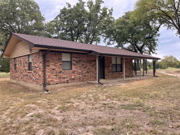 113 Fcr #523, Fairfield, TX 75840