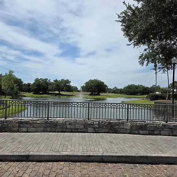 2310 Palm Tree Dr — Photo 63