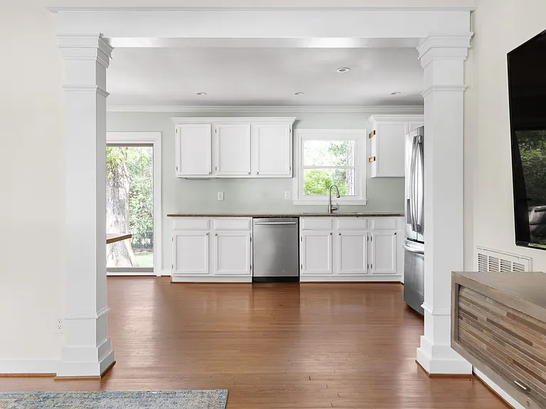 4825 Revere Rd — Photo 5