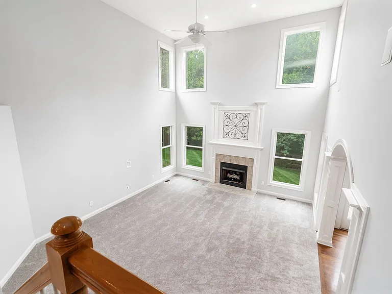2497 Coltsbridge Dr — Photo 13