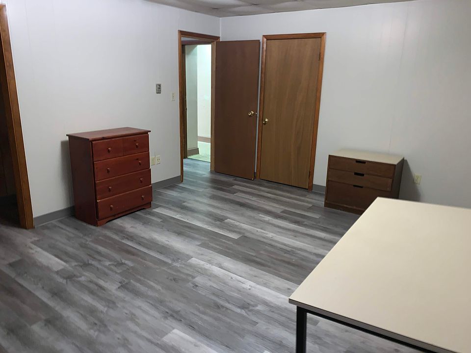 1st image of 34 E Ridge Avenue Freshly Updated #1