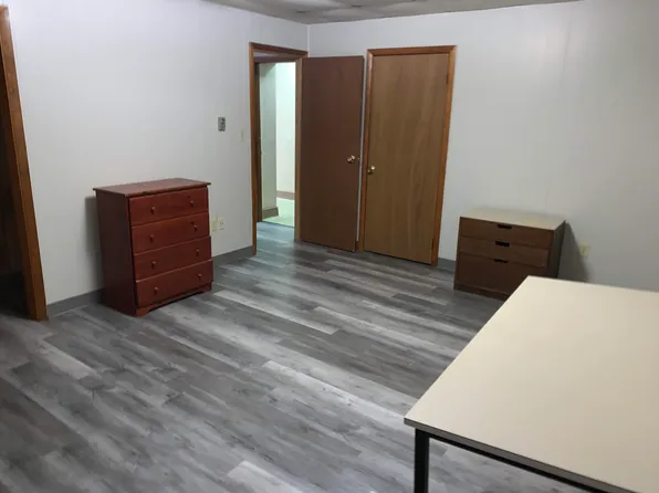 34 E Ridge Avenue Freshly Updated #1, Bloomsburg, PA 17815
