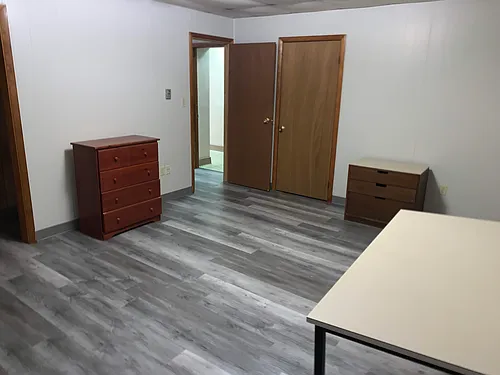 34 E Ridge Avenue Freshly Updated #1 Photo 1