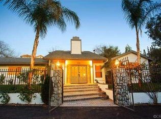 12700 Barrett Ln, Santa Ana, CA 92705