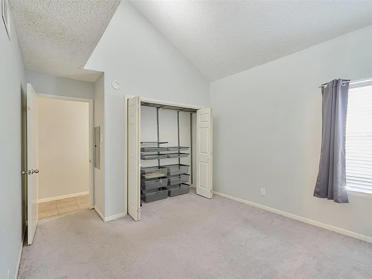 12900 Walden Rd #622F — Photo 13