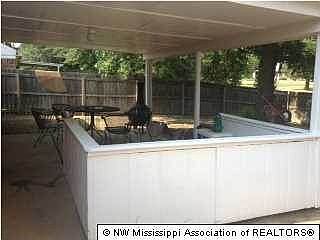 3rd image of 123 Orange Dr