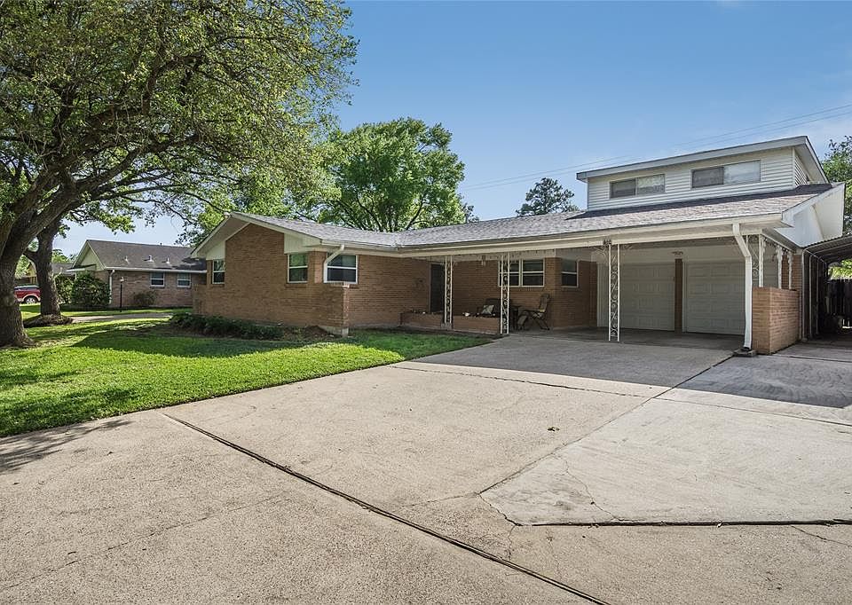 1st image of 1504 Lavonia Ln