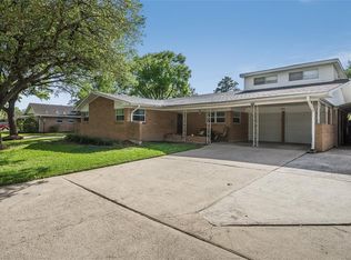 1504 Lavonia Ln, Pasadena, TX 77502