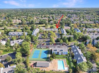 2013 Aspen Dr, Plainsboro, NJ 08536