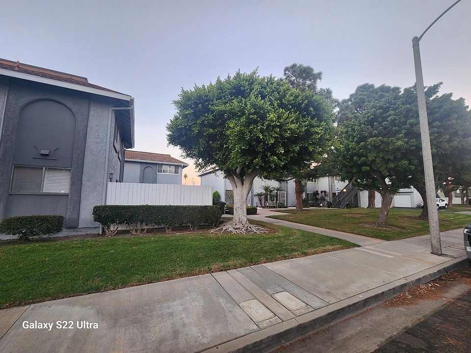 9591 Bickley Dr Huntington Beach CA 92646 Apartments for Rent Zillow