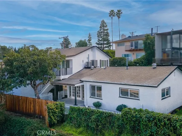 2045 264th St, Lomita, CA 90717