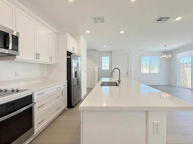 3197 Silo Paseo — Photo 13