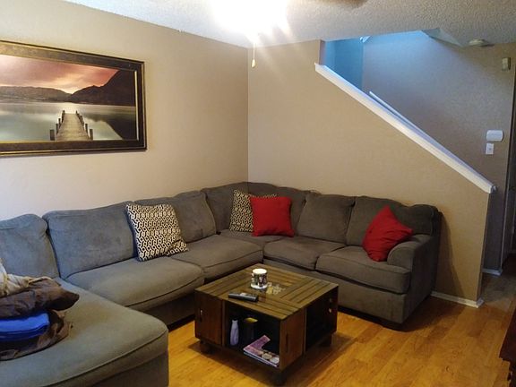 5th image of 12005 Greenwood Forest Dr Unit B