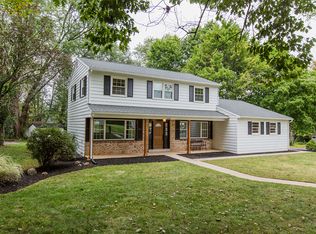 1028 Tracy Rd, Lancaster, PA 17601