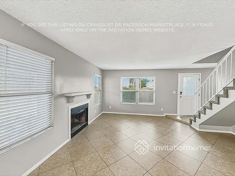4777 W Tonto Dr — Photo 5