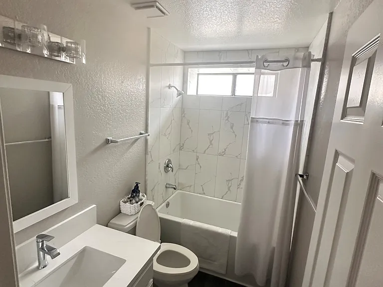 13313 Makai Ct #8 — Photo 7