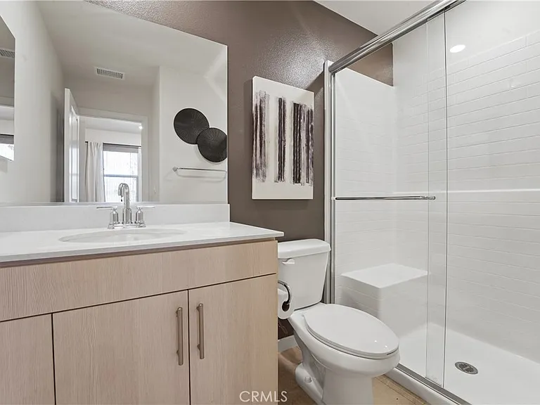 2941 W Lincoln Ave #3 — Photo 8