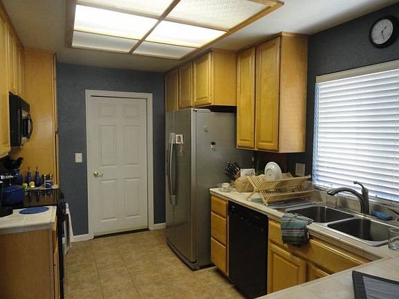 2nd image of 107 Hayes Ave