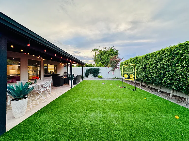 9062 E Sheena Dr — Photo 67