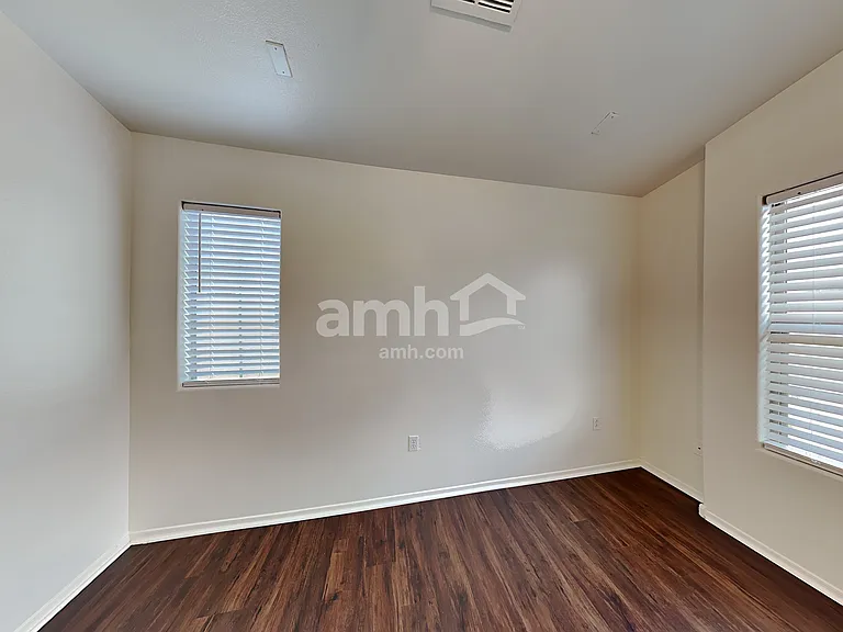 1350 S Greenfield Rd #2189 — Photo 12