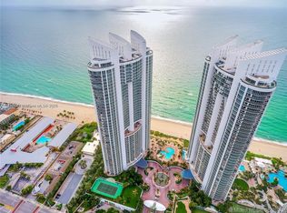 18201 Collins Ave #5303, Sunny Isles Beach, FL 33160