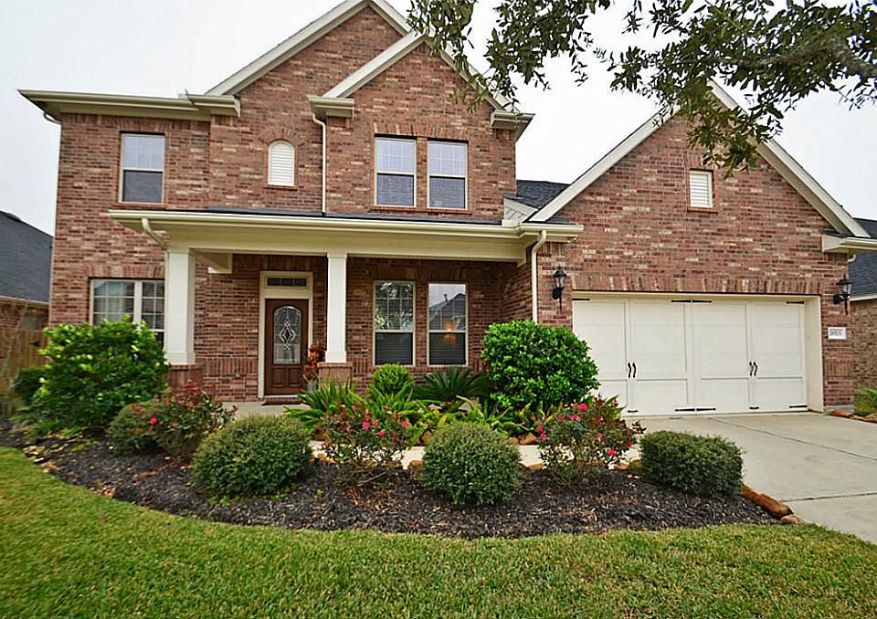 1st image of 28515 Spiceberry Dr
