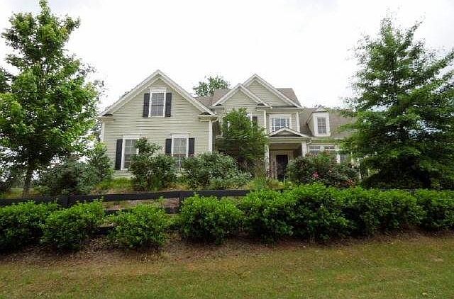 1st image of 773 Fallwood Ct NW