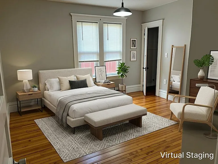 44 Orient St #1 — Photo 3