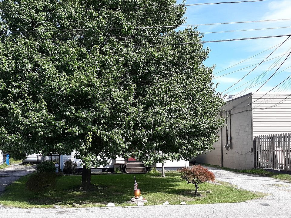 1st image of 1379 E 349th St