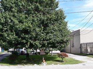 1379 E 349th St, Eastlake, OH
