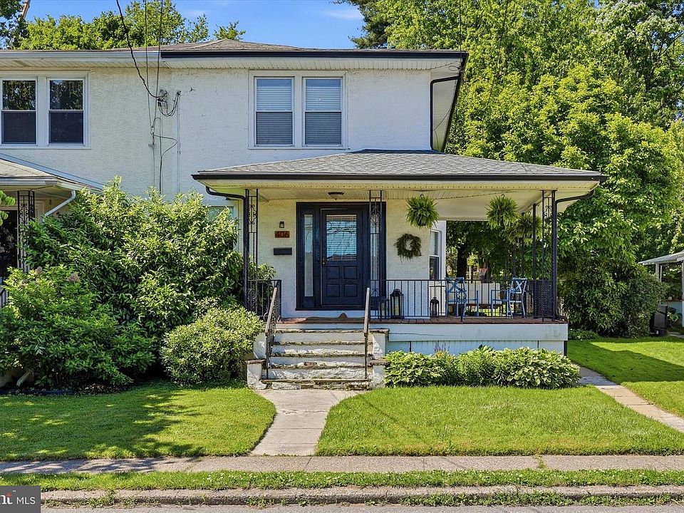 1st image of 406 W Glenside Ave