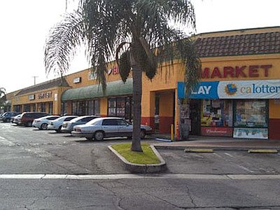 1st image of 5720 Imperial Hwy Ste P