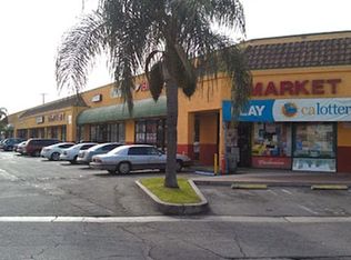 5720 Imperial Hwy STE A, South Gate, CA 90280