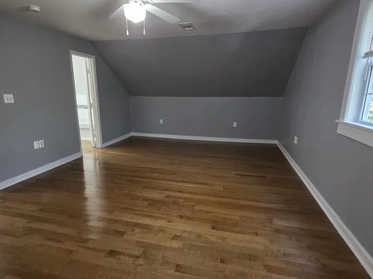 20 Forest Glades Cir — Photo 25