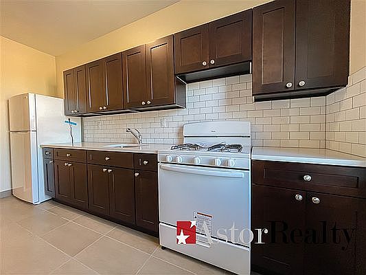 1st image of 32-84 31st St #4A