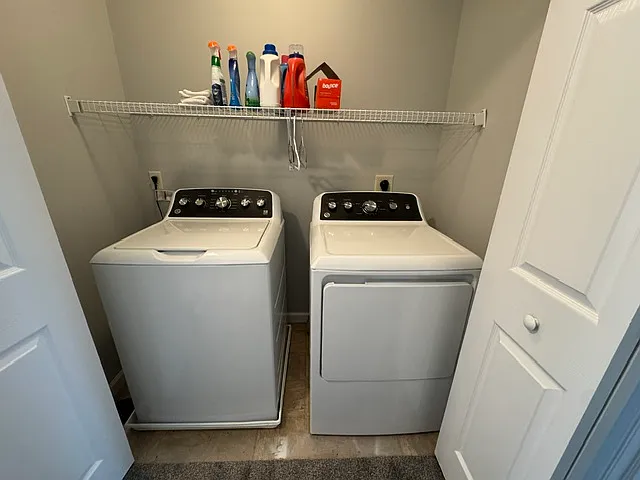 6132 Galleon Dr — Photo 13