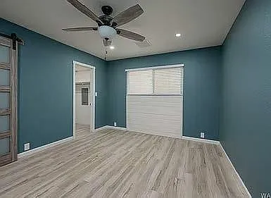 2605 Country Club Dr — Photo 17