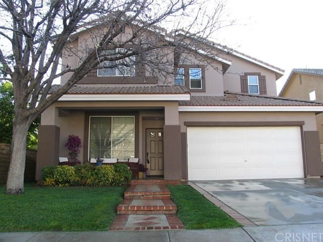 1st image of 27722 Heartwood Ct