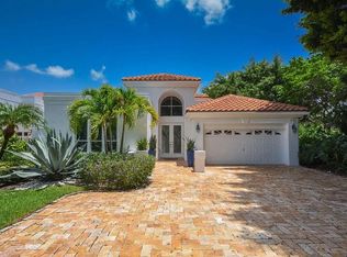 5600 Regency Cir E, Boca Raton, FL 33496