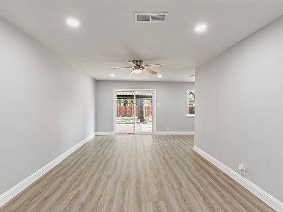 2nd image of 11412 Small Dr