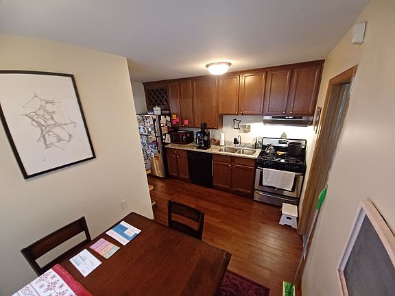 5th image of 1897 Grand Ave APT 10R